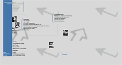 Desktop Screenshot of frohloff.de